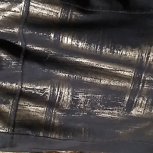 XERSION Tank Top Athletic Sport, Fitted with Built in Bra.(Womans Medium) - Picture 6 of 14